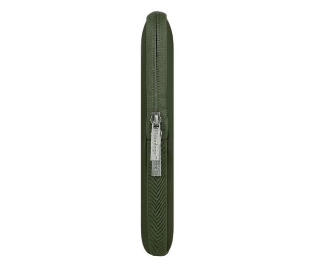 Pomologic Sleeve - pokrowiec do MacBook Pro/Air 13 (olive) - 1261757 - zdjęcie 2